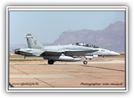 F-18D USN 163472 AD-403_2